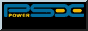 PSX Power